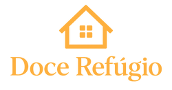 Logotipo da loja Doce Refugio